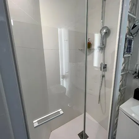 L'albero Del Pepe Bed & Breakfast