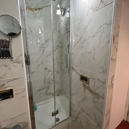 L'albero Del Pepe 4*