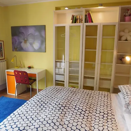 L'albero Del Pepe Fiano Romano