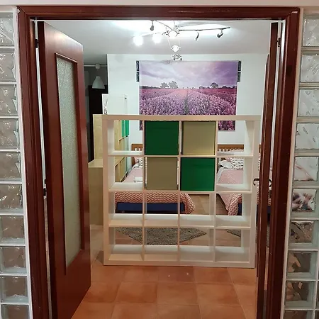 L'albero Del Pepe Bed & Breakfast 4*